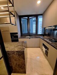 Perfect Ten (D10), Apartment #639098271